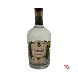 Baraba Lozovaca 70cl.